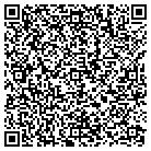 QR code with Cynthia Strout Law Offices contacts