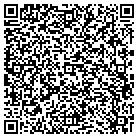 QR code with Cellutrade U S Inc contacts