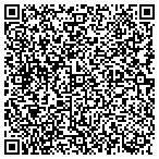 QR code with Cape Cod Eye Surgery & Laser Center contacts