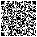 QR code with Edventure More contacts