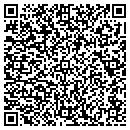 QR code with Sneaker Giant contacts