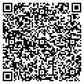 QR code with Fernbrook Homes Inc contacts
