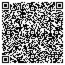QR code with Reflex Express LLC contacts