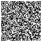 QR code with Suncoast Identification Tech contacts