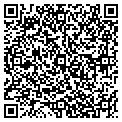 QR code with Bluenine Com Inc contacts
