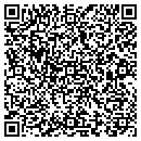 QR code with Cappiello Eric C MD contacts