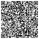 QR code with Fine Earth Devmnt & Construction contacts