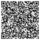 QR code with Capraro Andrew J MD contacts