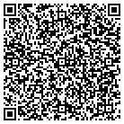 QR code with Fireside Custom Homes LLC contacts