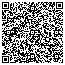 QR code with Caradonna David S MD contacts