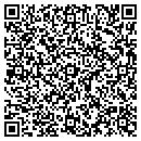 QR code with Carbo Alexander R MD contacts
