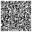 QR code with Carbone Lisa A MD contacts