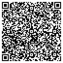 QR code with Bmc Equity L L C contacts