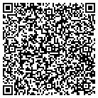 QR code with Rightline Gear, Inc. contacts