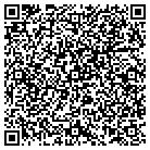 QR code with First Construction Ltd contacts
