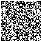 QR code with Cs Vast Arts & Trades Inc contacts