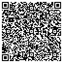 QR code with Cardiovascular Center contacts