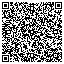 QR code with Roberts Kevin J MD contacts