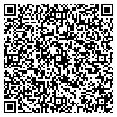 QR code with C Trading LLC contacts