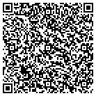 QR code with Cardiovascular Consulting contacts