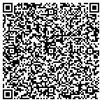 QR code with Enable Capital Management LLC contacts
