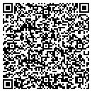 QR code with D A D Trading LLC contacts