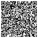QR code with Cardozo Eden R MD contacts