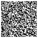 QR code with David Import & Export contacts