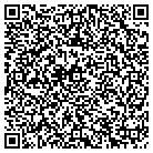 QR code with R.R. Lumin - Candlemakers contacts