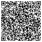 QR code with Chicharrones Plaza Key West contacts