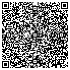 QR code with Foresite Development contacts