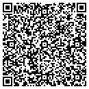 QR code with Bob Coleman contacts