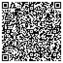 QR code with Carla R Ross contacts