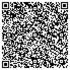 QR code with R Winner & Associates contacts