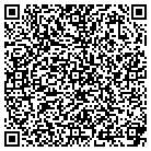QR code with Dilex Import & Export LLC contacts