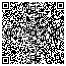 QR code with Carlo Claire J MD contacts