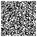 QR code with Equality California contacts