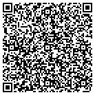 QR code with Saber Network Solutions LLC contacts