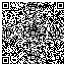 QR code with Dns Distributors contacts
