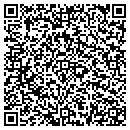 QR code with Carlson Sarah J MD contacts