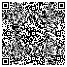 QR code with Dome Import Export Inc contacts