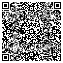 QR code with Sales Dean contacts