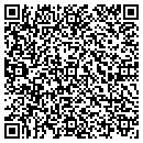 QR code with Carlson William D MD contacts