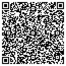 QR code with Sallie S Embroidery Enterpris contacts