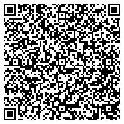 QR code with Carmine Brian J MD contacts