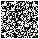 QR code with Askins Construction contacts