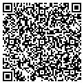 QR code with Dr Nin Export Corp contacts