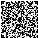 QR code with Europa Hostel contacts