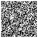 QR code with Home Care Assoc contacts