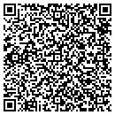 QR code with Ace Hardware contacts